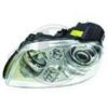 DIEDERICHS 2295084 Headlight